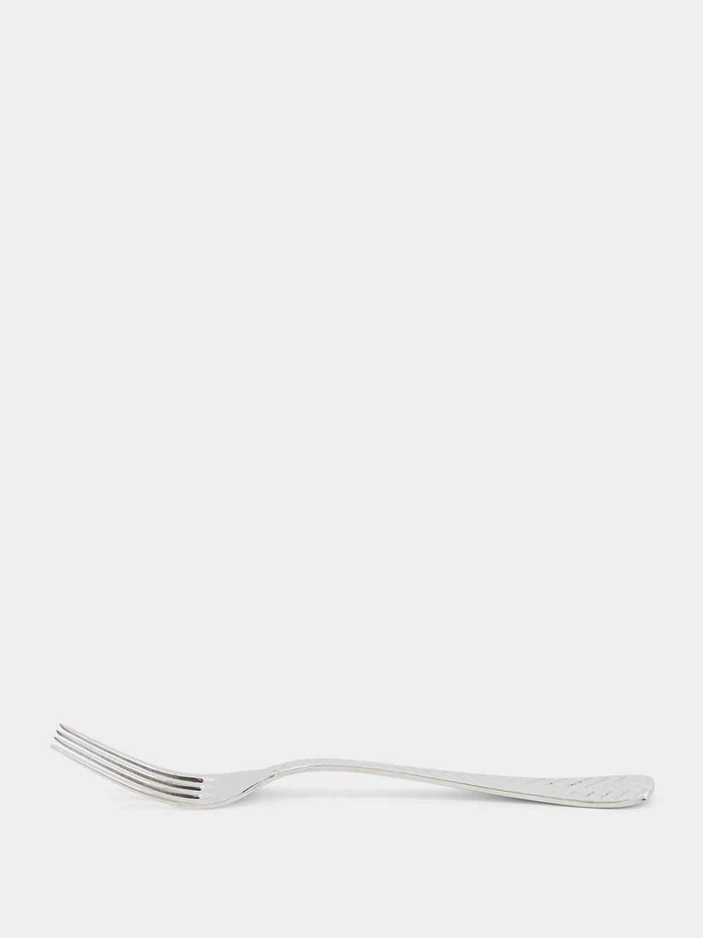 Dinner Fork Nata