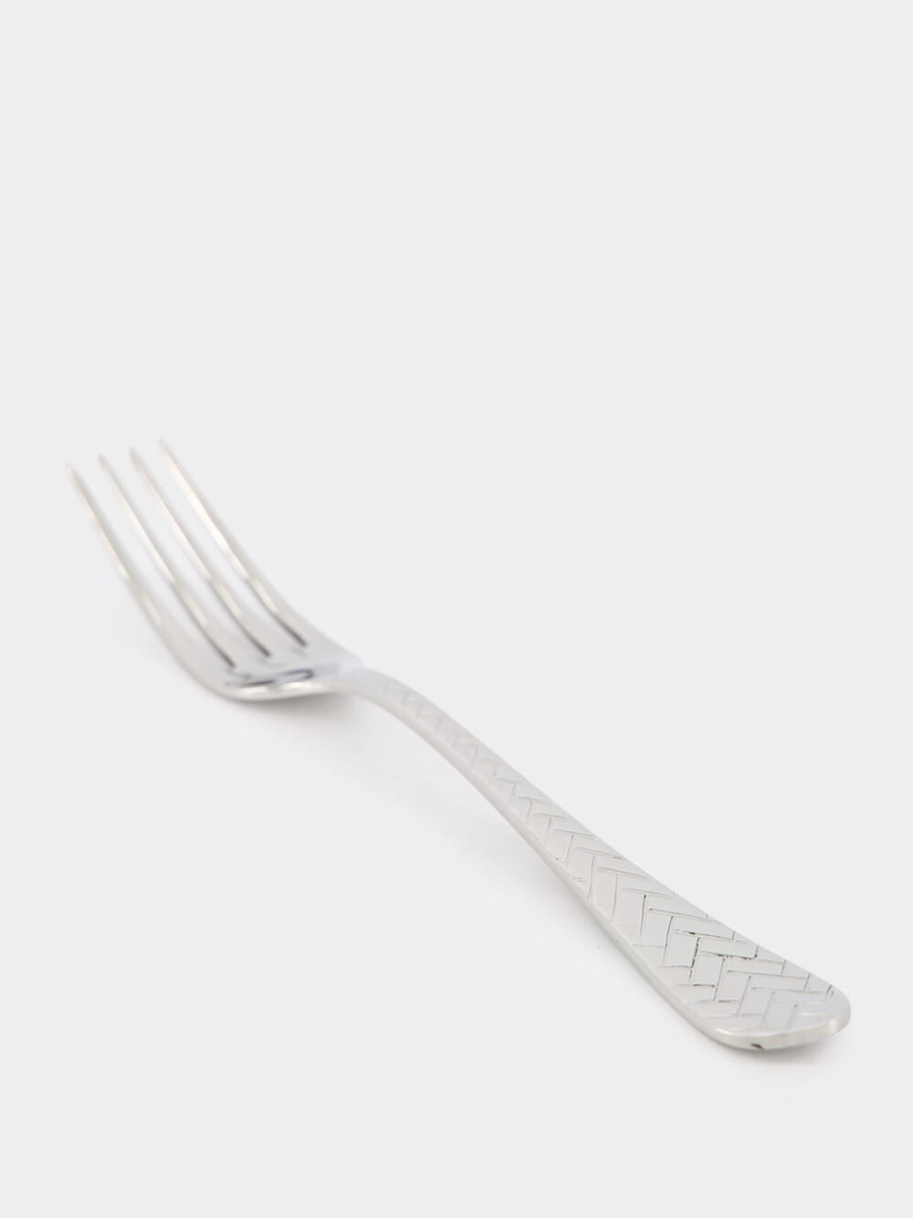 Dinner Fork Nata