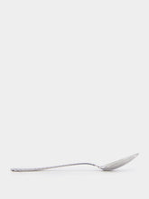 Sabre Paris Tea Spoon Nata