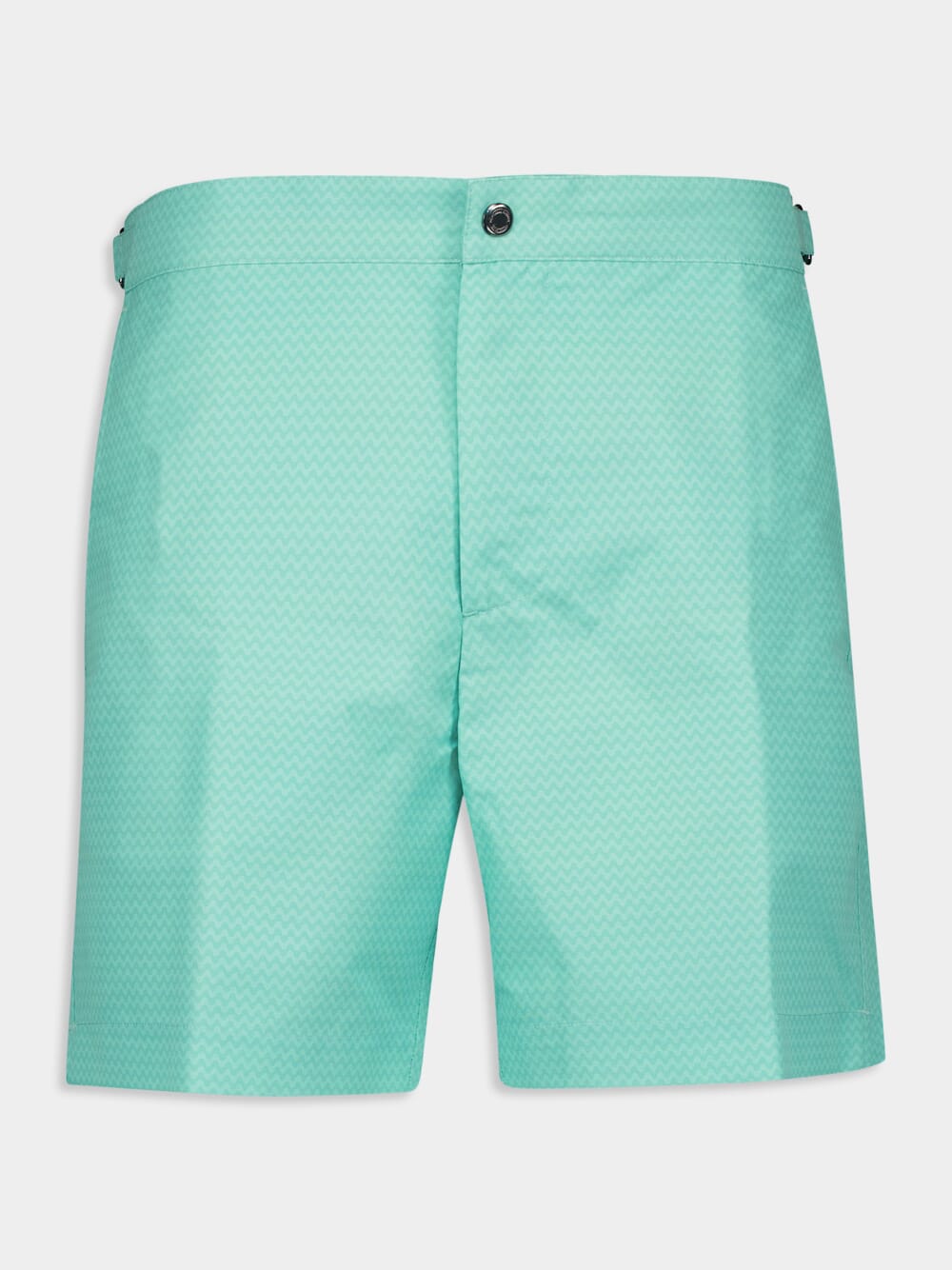 Club Green Copacabana Tailored Swim Shorts