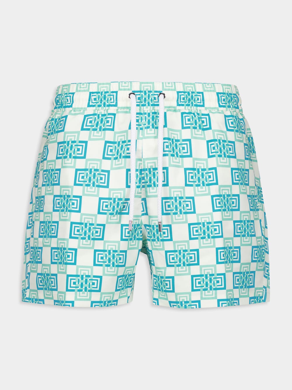 Angra Clube Sport Swim Shorts