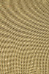 Rabanne Gold Mesh Chainmail Top