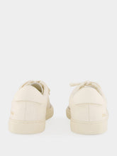 Common Projects White Court Classic Sneakers