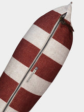 Maison de Vacances Bayadere Outdoor Cushion