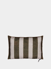 Maison de Vacances Green Bayadere Outdoor Cushion