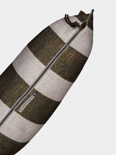 Maison de Vacances Green Bayadere Outdoor Cushion