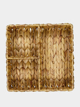 House Doctor Store Organizer Tray