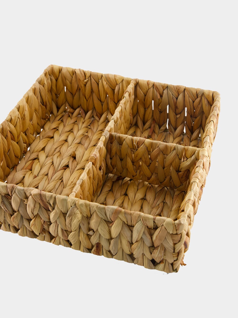 Store Organizer Tray