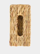 House Doctor Tissue Clean Box