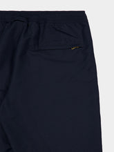 Orlebar Brown Night Iris Dane Drawcord Swim Shorts