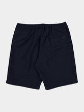 Orlebar Brown Night Iris Dane Drawcord Swim Shorts