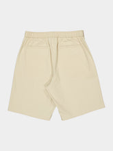 Orlebar Brown Chai Laurent Cotton Bermuda Shorts