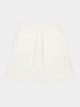Orlebar Brown Thasos Beach Laurent Cotton Bermuda Shorts