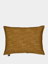 Maison de Vacances Havana Brown Vice Versa Cushion