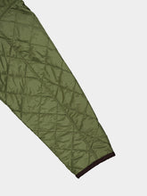 Prada Light Re-Nylon Quilted Jacket