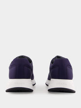 Prada Ultramarine Prax 01 Re-Nylon Sneakers