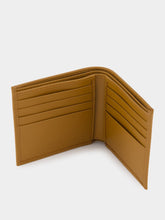 Prada Brown Re-Nylon Wallet