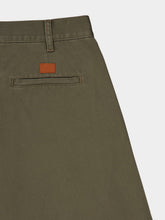 Celine TROUSERS CHINOS COTTON TWILL