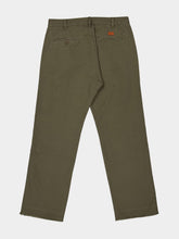 Celine TROUSERS CHINOS COTTON TWILL