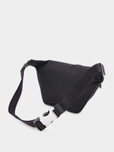 Prada Re-Nylon and Saffiano Belt Bag