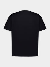 Celine DUPLICADO - T-SHIRT LOOSE TRIOMPHE