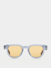 Retrosuperfuture Certo Manopola sunglasses