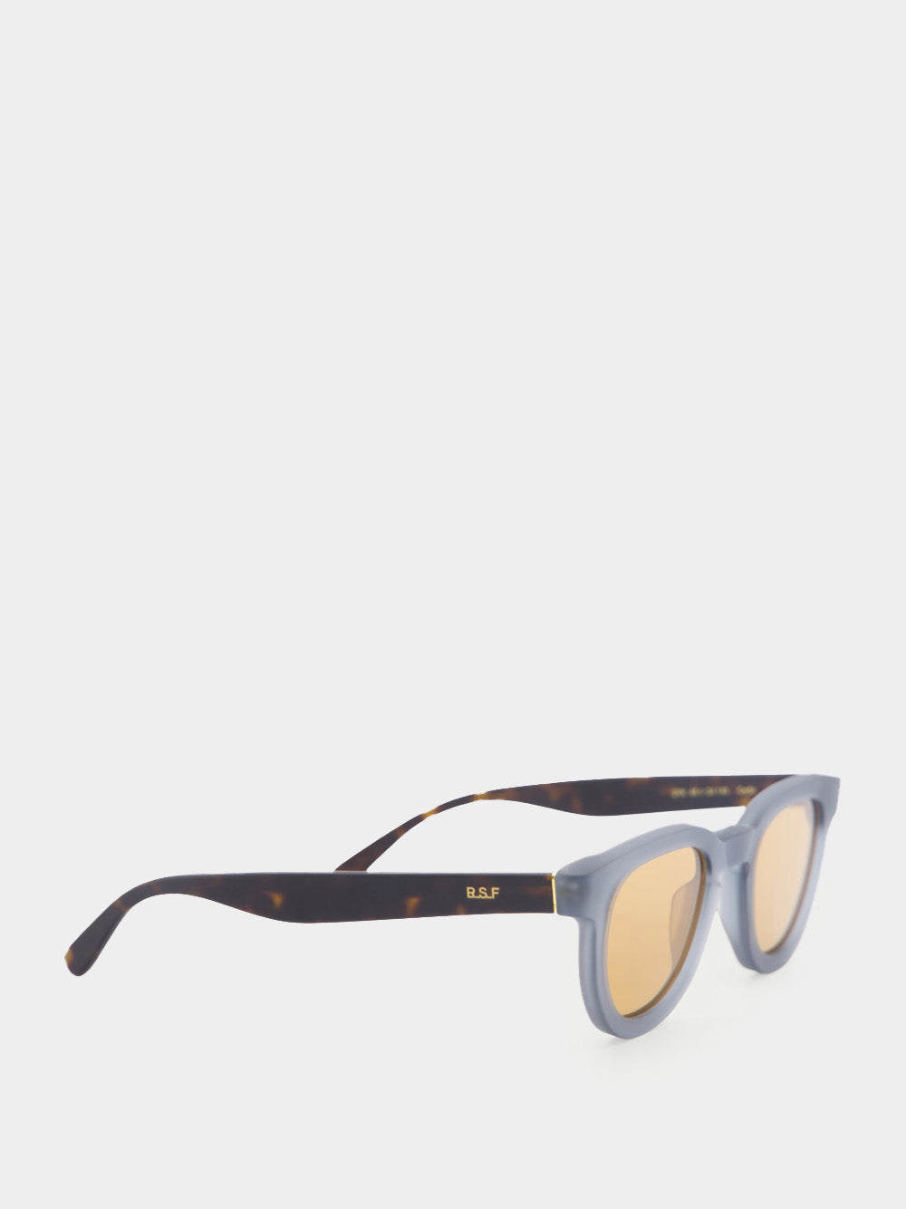 Certo Manopola sunglasses