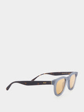 Retrosuperfuture Certo Manopola sunglasses