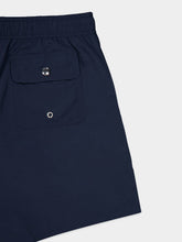 Celine Swim Shorts Triomphe Nylon