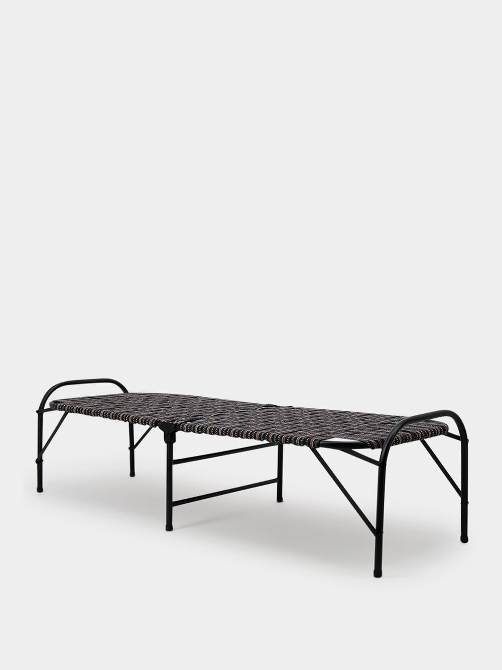 Foldable Daybed