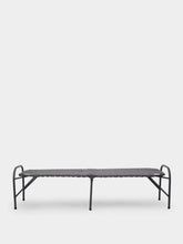 Madam Stoltz Foldable Daybed