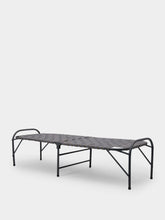 Madam Stoltz Foldable Daybed
