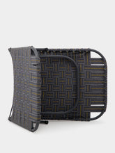 Madam Stoltz Foldable Daybed