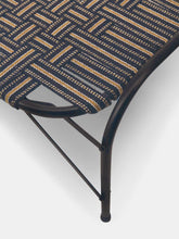 Madam Stoltz Foldable Daybed