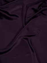 Altuzarra Orchid Evinka Silk Maxi Dress