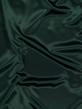 Altuzarra Sethie Silk Maxi Dress in Monstera