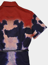 Altuzarra Kiera Midi Dress