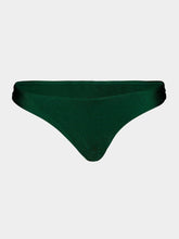 Zimmermann Waverly Skinny Bikini Pant