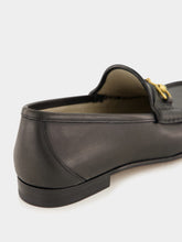 Gucci Horsebit Loafers