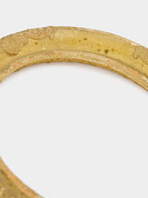 All Origine Oval Picture Frame Cornice