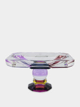 Reflections Copenhagen Georgia Crystal Bowl