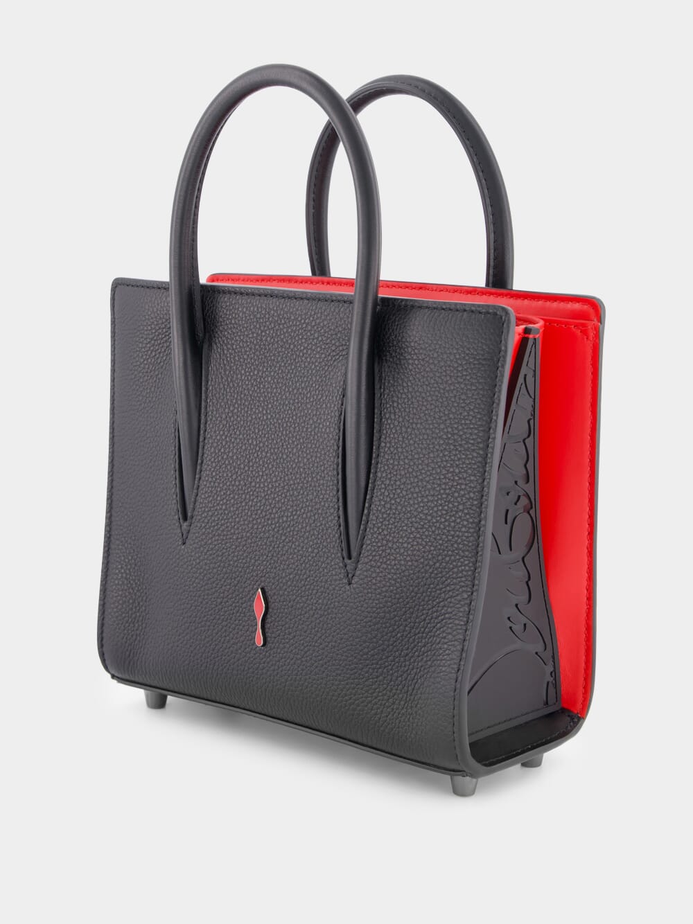 Paloma Mini Handbag