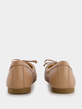 Christian Louboutin Mamadrague Ballerinas