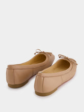 Christian Louboutin Mamadrague Ballerinas