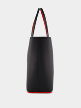 Christian Louboutin Cabata Large Tote Bag