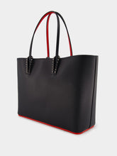 Christian Louboutin Cabata Large Tote Bag