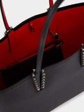 Christian Louboutin Cabata Large Tote Bag