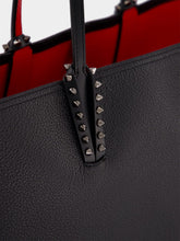 Christian Louboutin Cabata Large Tote Bag