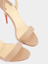 Christian Louboutin Loubigirl Sandals