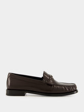 Celine LOAFERS TRIOMPHE